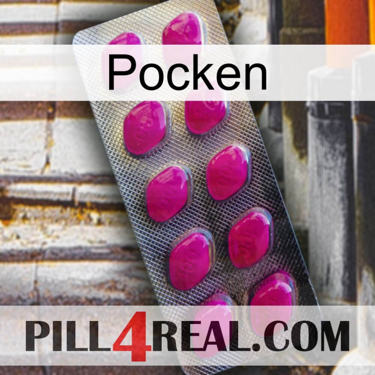 Poxet 09